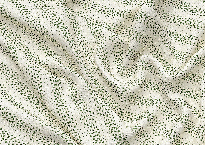 Orchard, Coriscon - Twist&Fit Roman Blind - Image 4